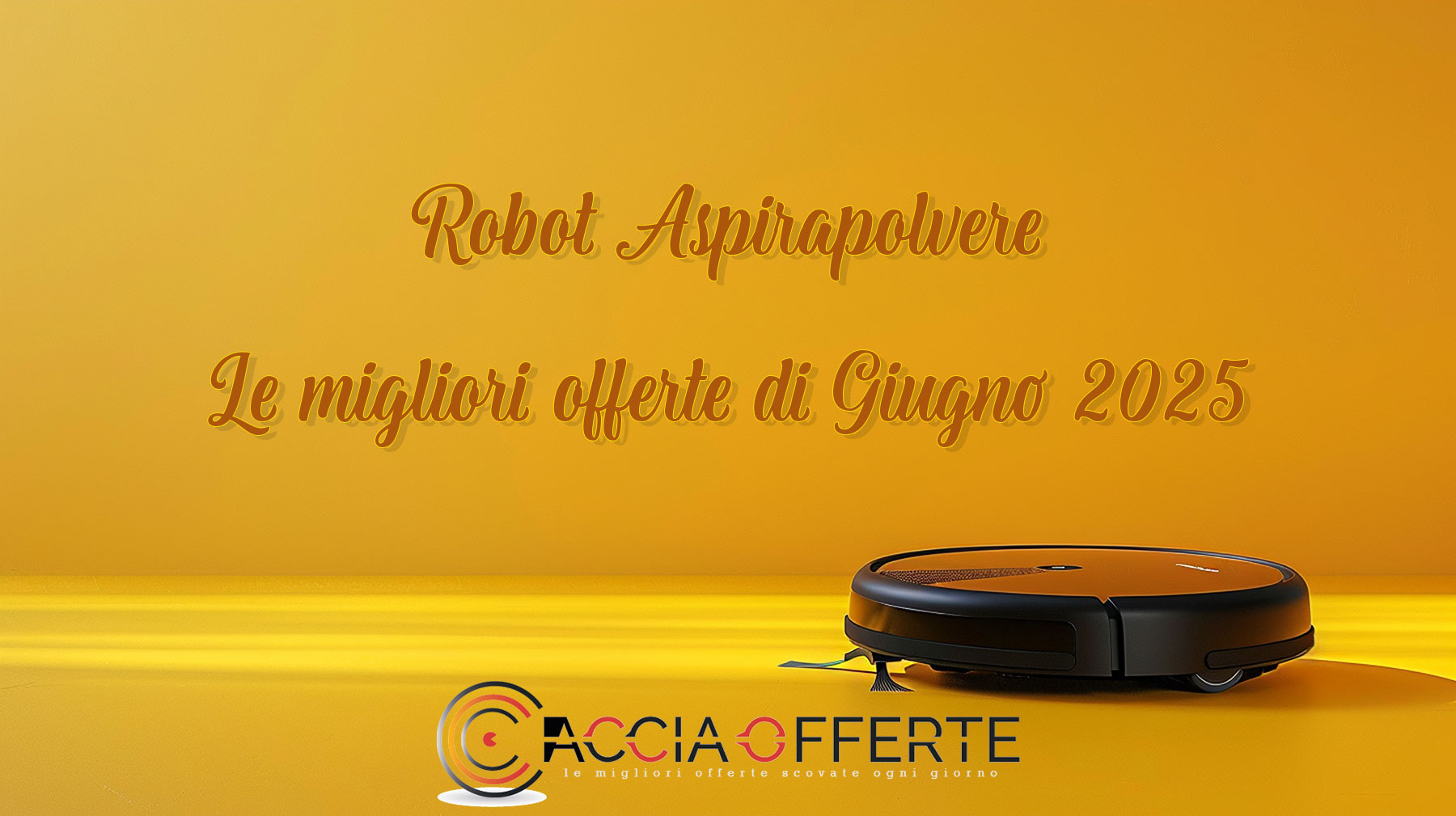 Migliori robot aspirapolvere LEFANT in offerta – Giugno 2025: guida e sconti fino al 67%