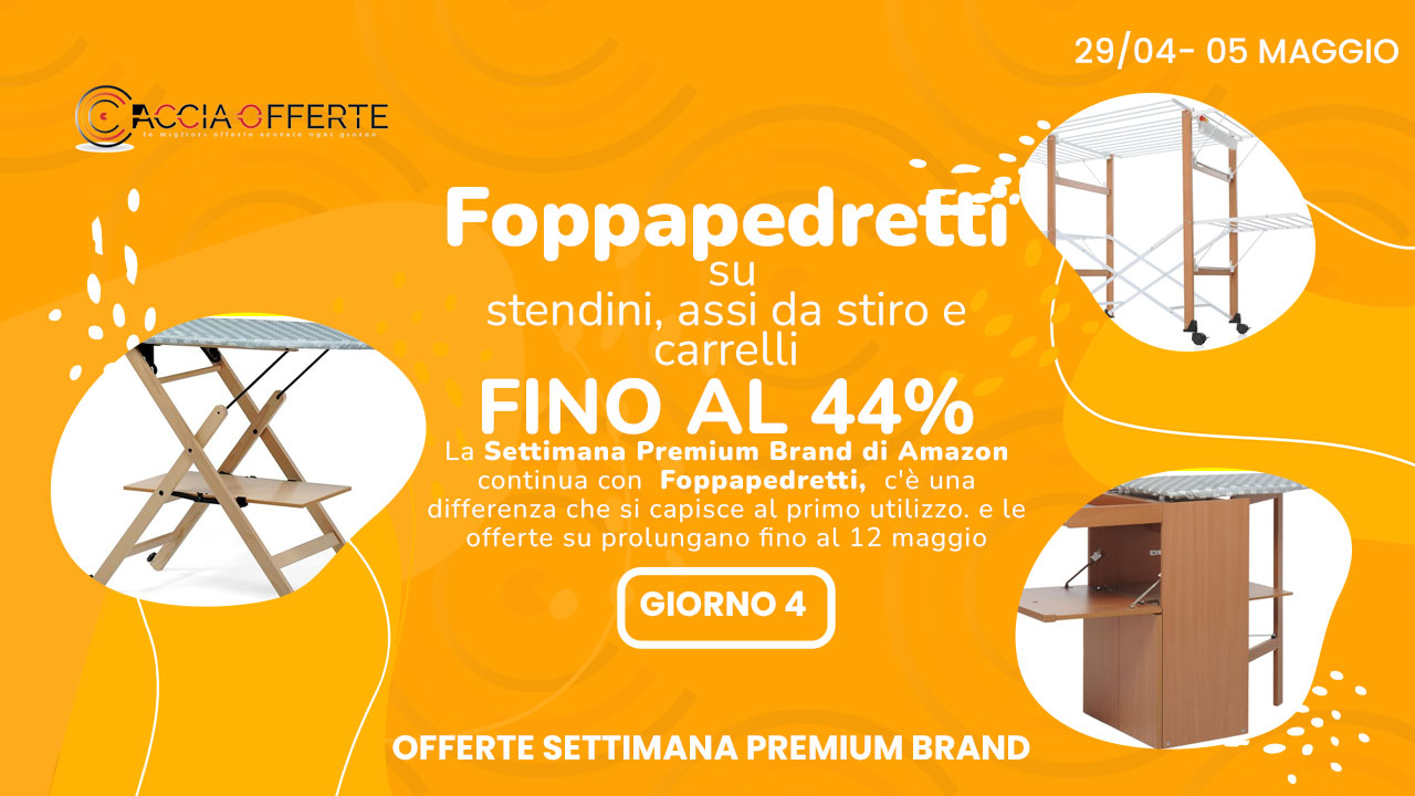 images/2026/05/02/foppapedretti_settimana_premium_amazon_2026.jpg#joomlaImage://local-images/2026/05/02/foppapedretti_settimana_premium_amazon_2026.jpg