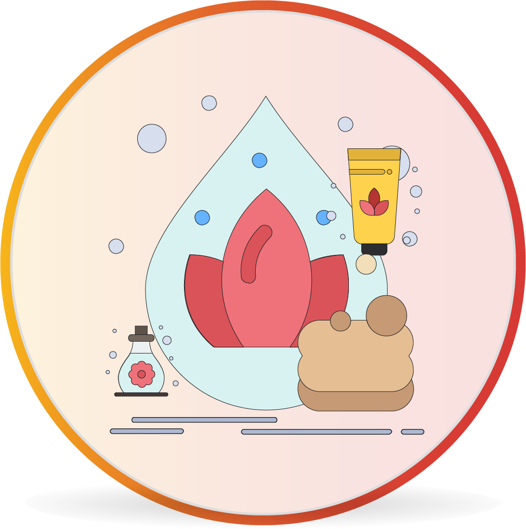 Canale Telegram offerte Beauty e Benessere