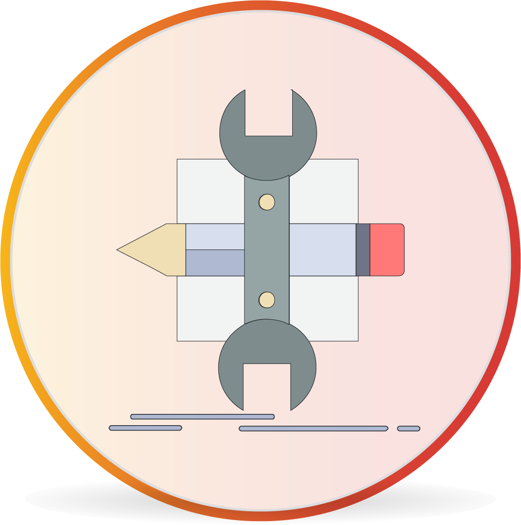 Canale Telegram offerte Fai da Te e Giardino