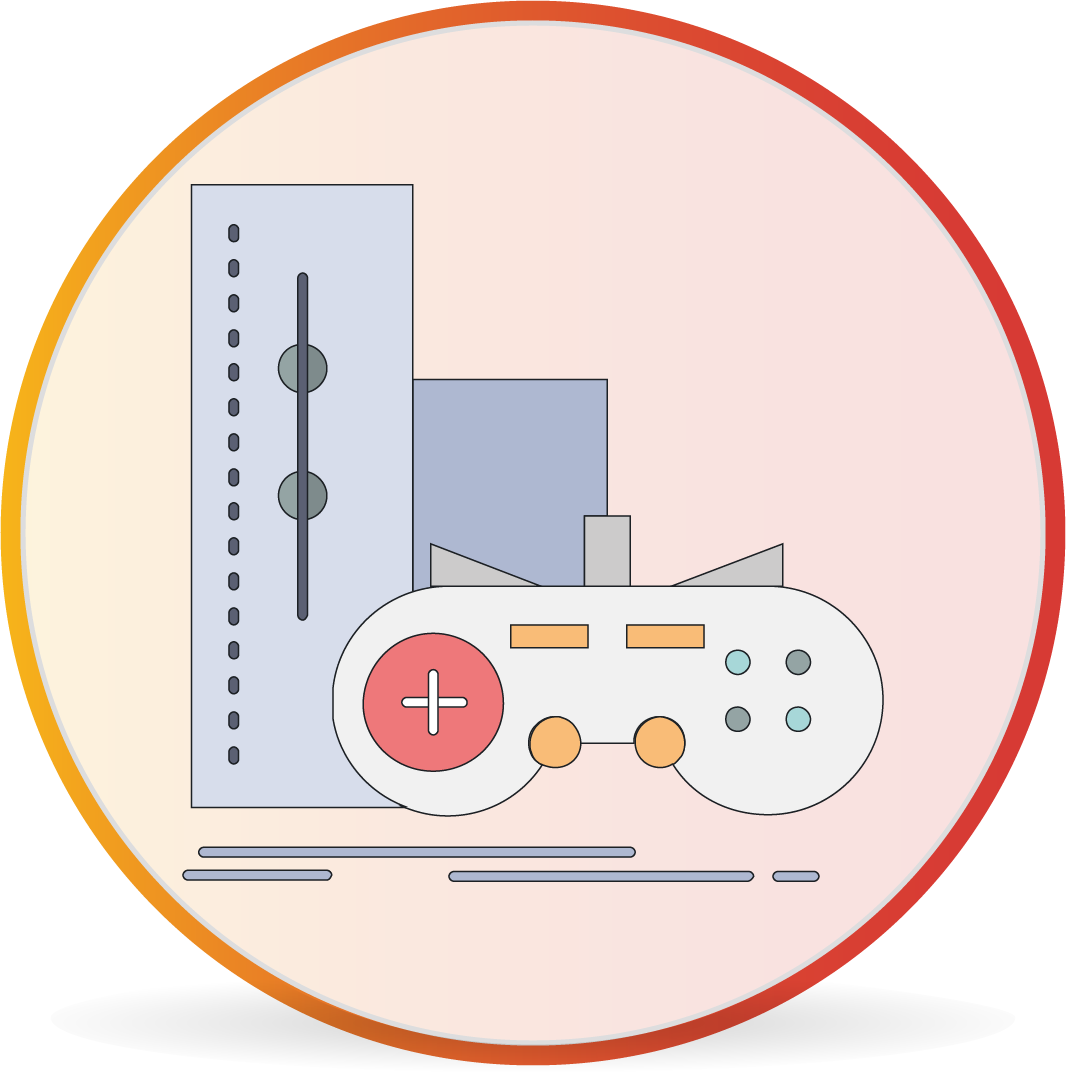 Canale Telegram offerte Gaming e Videogiochi