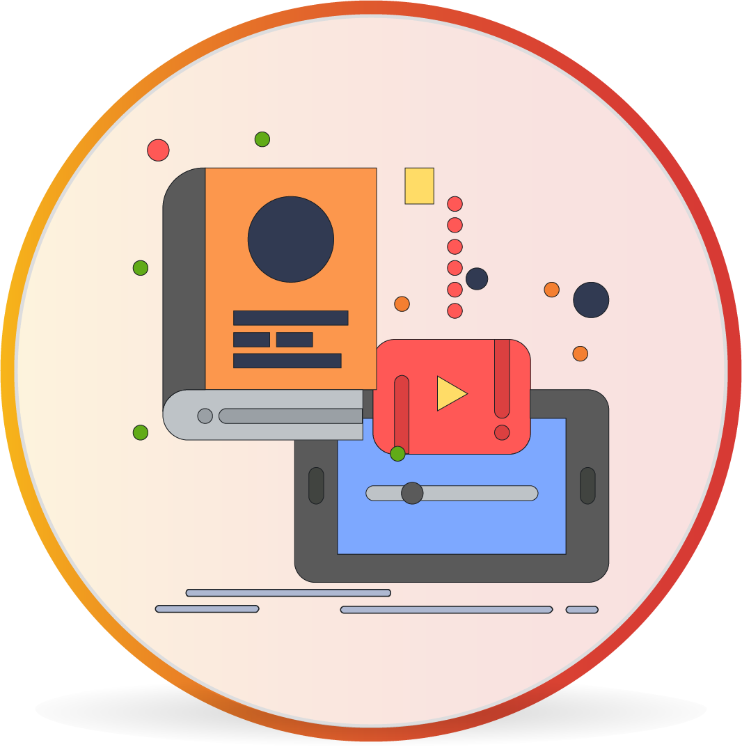 Canale Telegram offerte Libri e Intrattenimento