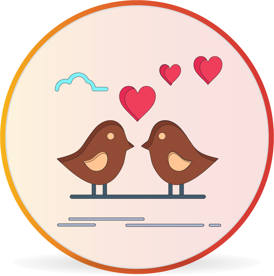 Canale Telegram offerte Animali e Pet