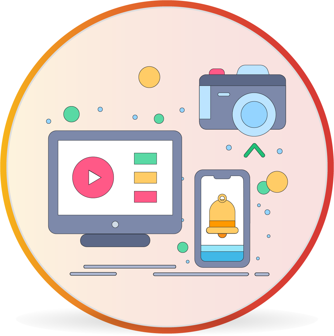 Canale Telegram offerte Elettronica e Tech