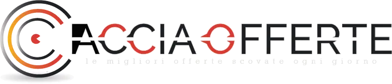 Caccia Offerte